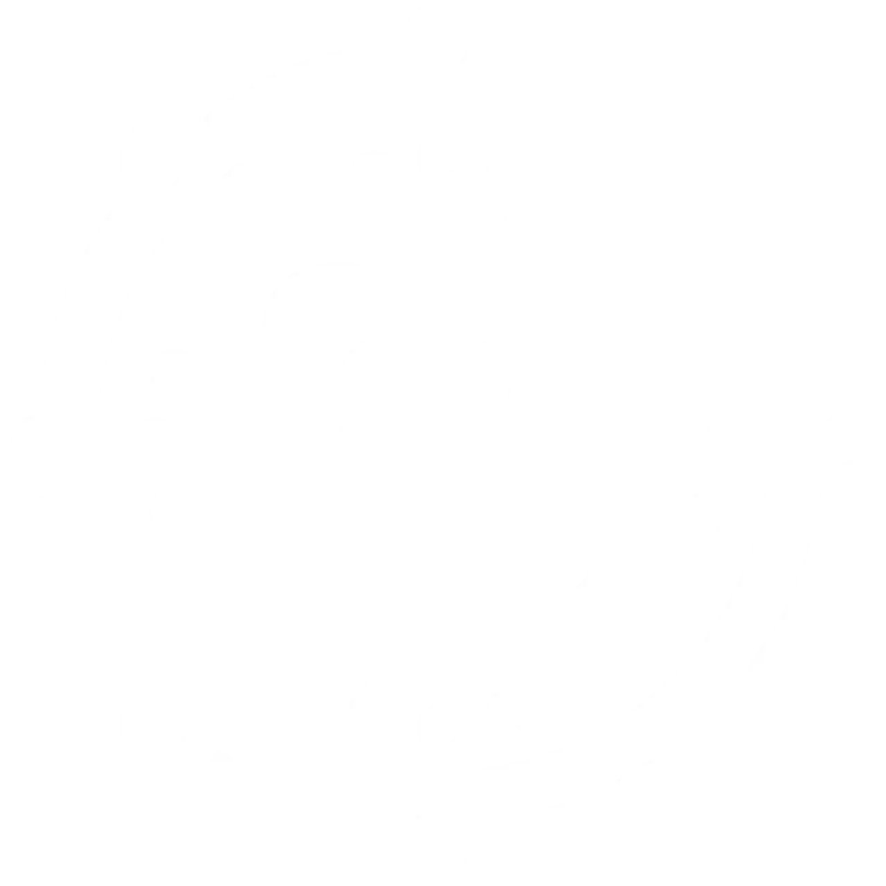 Sovereign Solutions.eu